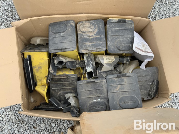 john-deere-1720-ccs-image-10