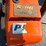 stihl-o36-chainsaw-image-2