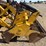 #160-•-#27079-•-caterpillar-f20f-2-4x4-backhoe-loader-image-29