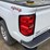 2015-chevrolet-silverado-1500-image-38