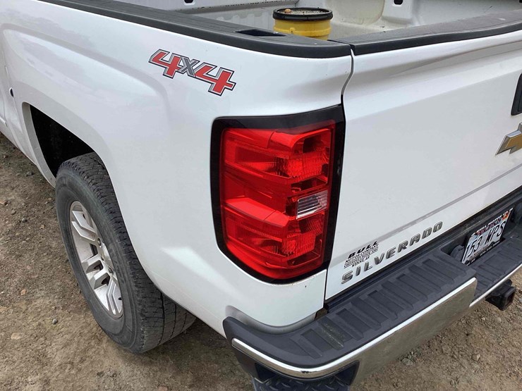 2015-chevrolet-silverado-1500-image-38