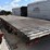 2018-40'-east-texas-gooseneck-trailer-w/-hydraulic-dove-(vin-#-58sgf4021je0-image-3