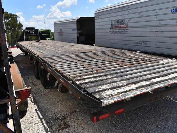 2018-40'-east-texas-gooseneck-trailer-w/-hydraulic-dove-(vin-#-58sgf4021je0-image-3
