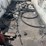 2009-auto-crane-4004eh-image-25