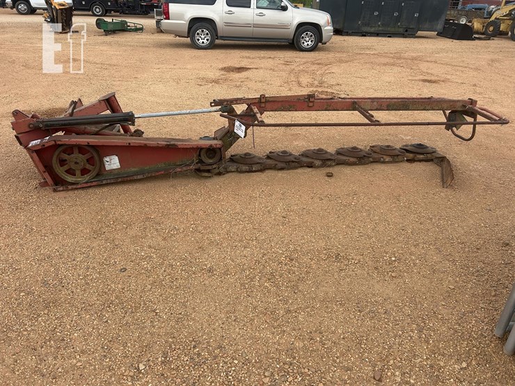 hay-cutter-8'-image-2