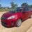 2011-ford-fiesta-se-car-image-2