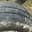 2011-case-ih-870-ecolo-tiger-disk-ripper-7-shank,-spring-loaded-shanks,-hyd.-front-discs,-image-22