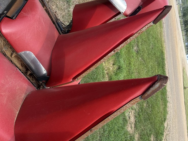 2008-case-ih-2412-image-39