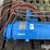 trojan-66b-stock-tank-heater-image-10