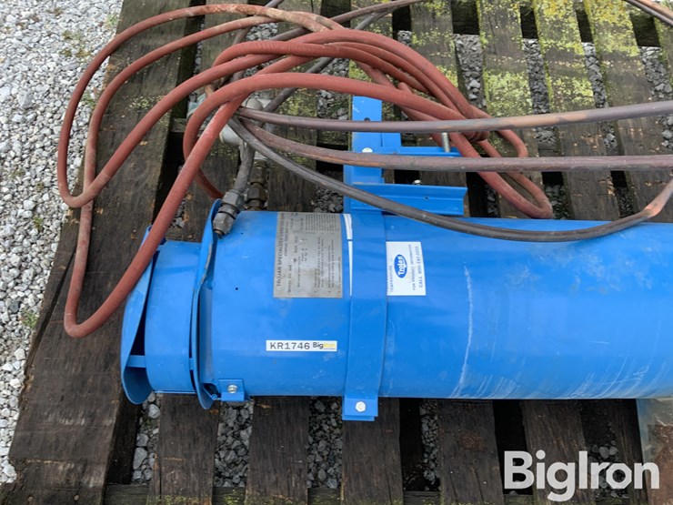 trojan-66b-stock-tank-heater-image-10
