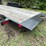 #166-•-2024-big-tex-22'-tilt-bed-equipment-trailer-(has-wi-title)-image-28