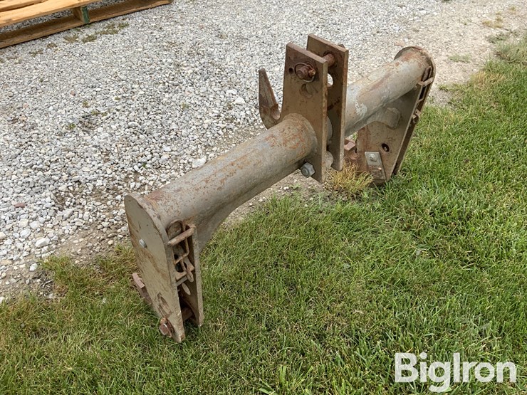 massey-ferguson-quick-hitch-image-7