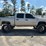 2009-chevrolet-silverado-image-7