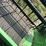 2010-john-deere-640d-image-26