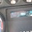 2015-ford-f250-image-10