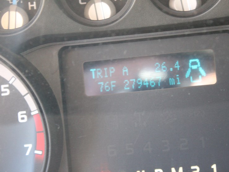 2015-ford-f250-image-10