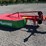 #19-•-enorossi-6'-3-point-hitch-drum-mower-image-1