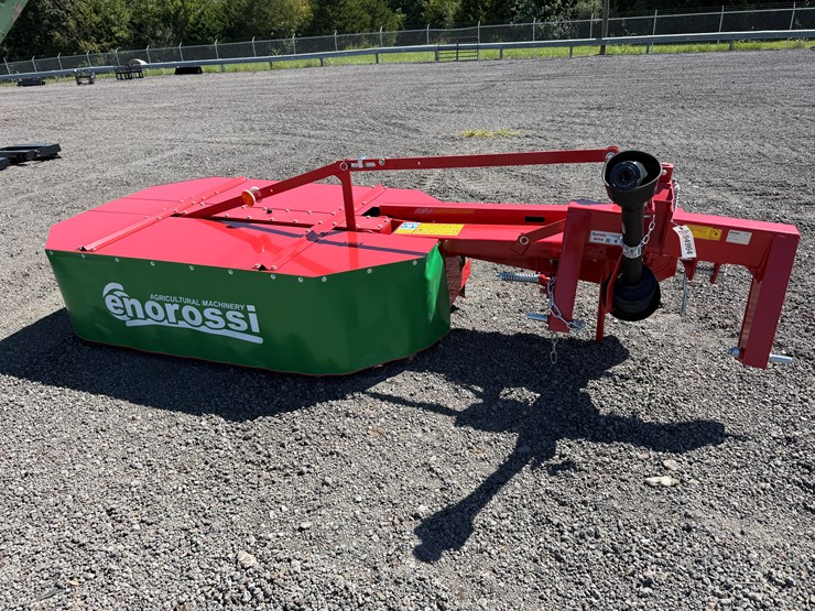 #19-•-enorossi-6'-3-point-hitch-drum-mower-image-1