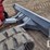 2023-takeuchi-tb280fr-image-23