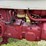 mccormick-farmall-560-2wd-tractor-image-16