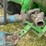 kinze-800-image-6