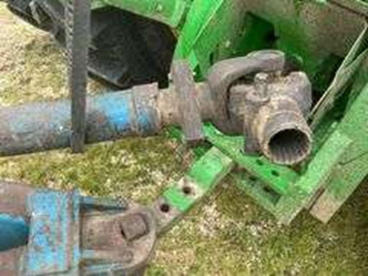 kinze-800-image-6