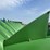 2012-john-deere-618c-image-40