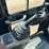 2016-caterpillar-308e2-cr-image-35
