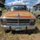 1986-dodge-ram-350-image-13
