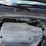 2003-honda-pilot-image-14