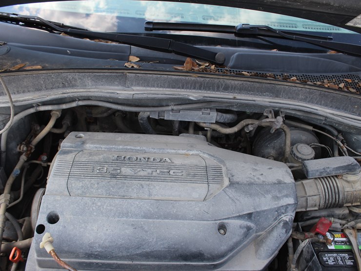 2003-honda-pilot-image-14