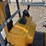 2025-cfg-mx12rx-mini-excavator-image-6
