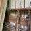 #155-•-scaffolding-image-2