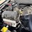 2013-jeep-grand-cherokee-image-37