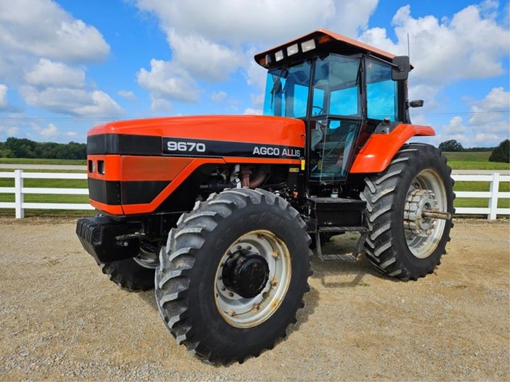 agco-allis-9670-image-1