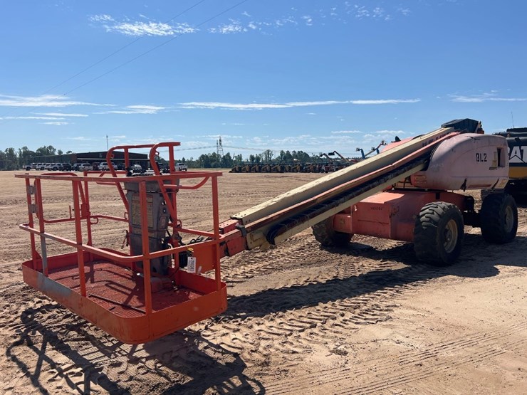 2007-jlg-600s-image-4