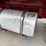 1994-kenworth-t800-image-25