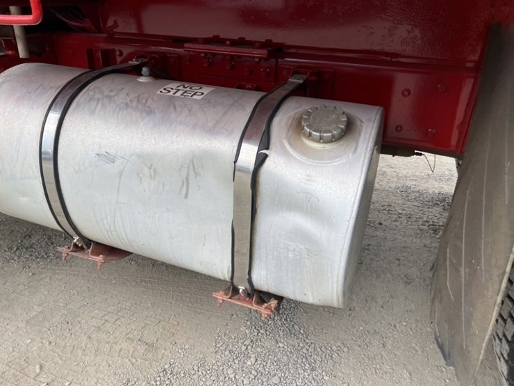 1994-kenworth-t800-image-25