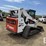 2019-bobcat-t770-image-55