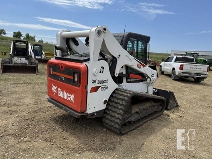 2019-bobcat-t770-image-55