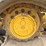 2017-caterpillar-279d-image-14