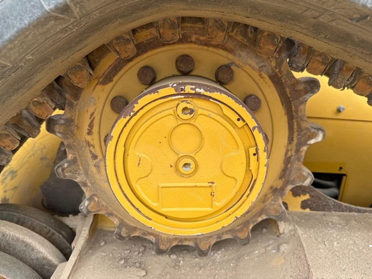 2017-caterpillar-279d-image-14