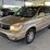2006-buick-rendezvous-image-4