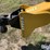 2025-notch-ll48t-14-box-scraper-image-9