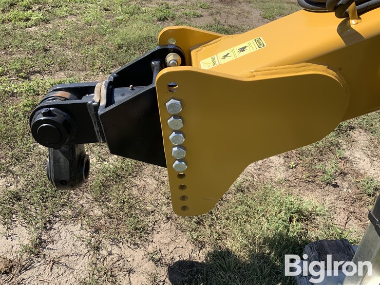2025-notch-ll48t-14-box-scraper-image-9