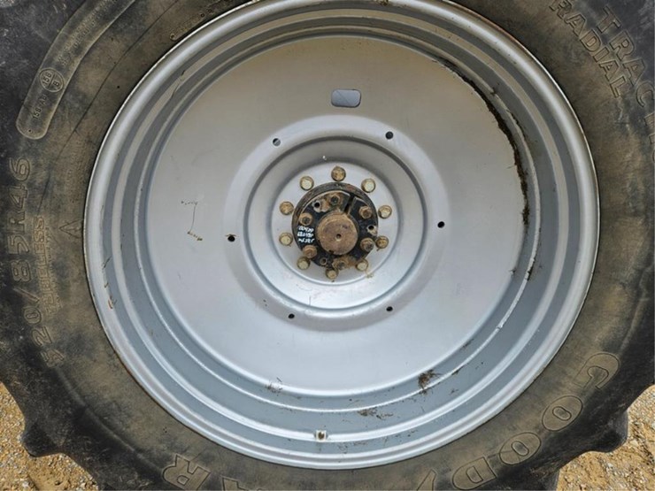 case-ih-mx285-image-59