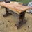 7-ft.-barnwood-bar-table-image-2