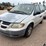 2003-dodge-caravan-image-2