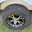 2016-winnebago-winnie-drop-wd1780-camper-image-2