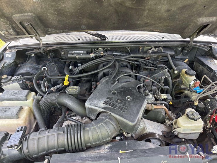 2001-ford-ranger-image-6